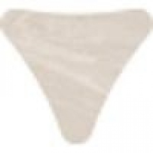  Star Salerno Beige