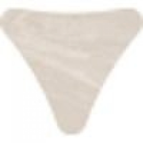  Star Salerno Beige