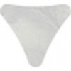  Star Salerno Gris