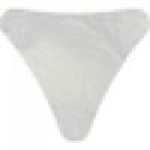  Star Salerno Gris