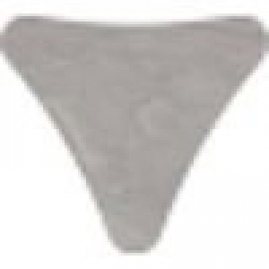  Star Salerno Taupe