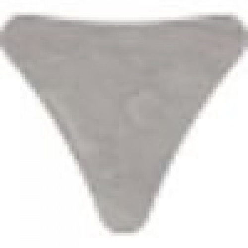  Star Salerno Taupe