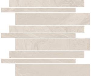 Mosaico Arezzo Beige