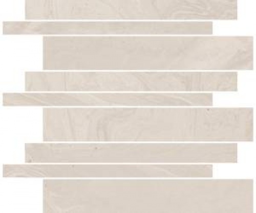  Mosaico Arezzo Beige