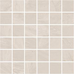  Mosaico Salerno Beige