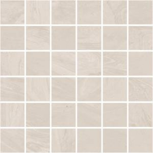  Mosaico Salerno Beige
