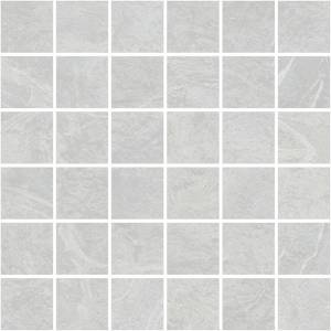  Mosaico Salerno Gris