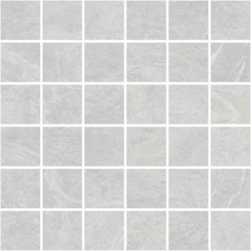  Mosaico Salerno Gris