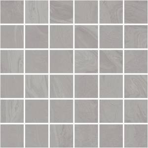  Mosaico Salerno Taupe