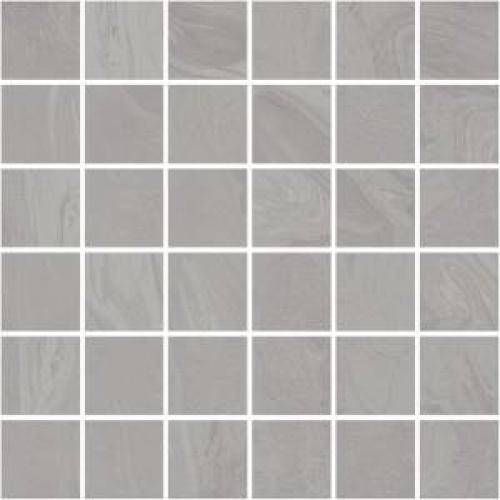  Mosaico Salerno Taupe