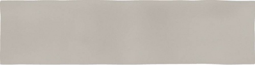  Salou AB|C Beige