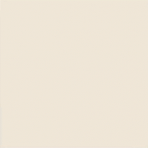  Beige Mate
