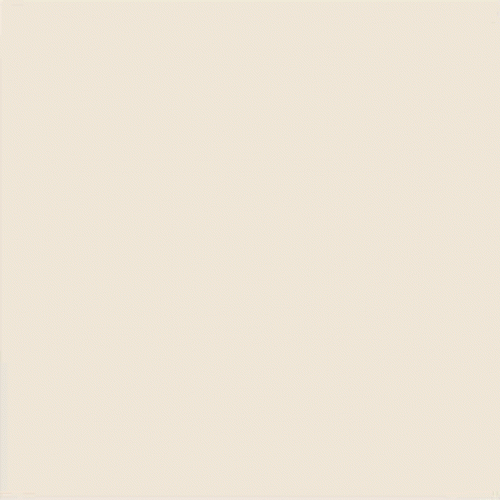  Beige Mate