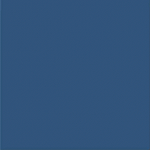  Azul Mate
