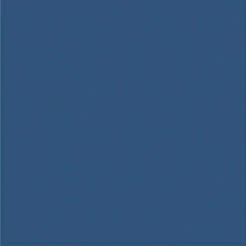  Azul Mate