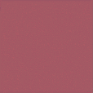  Fucsia Mate
