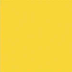  Amarillo Mate