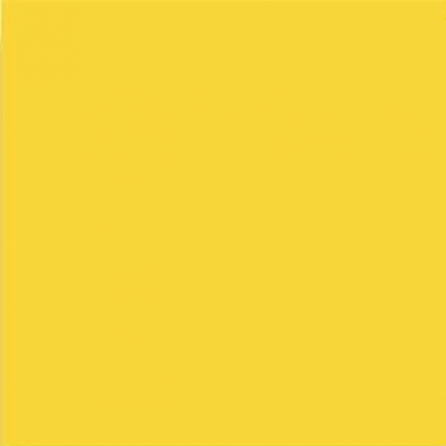  Amarillo Mate