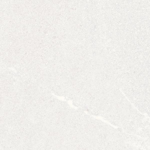  Seine-R Blanco
