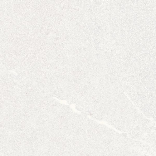  Seine-R Blanco