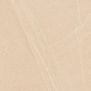  Seine-R Crema
