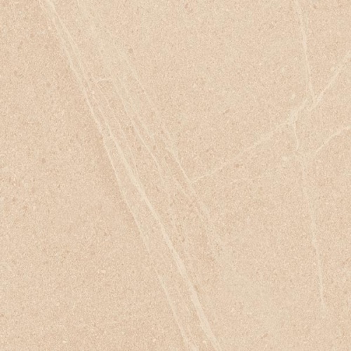  Seine-R Crema