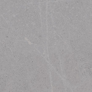  Seine-R Gris