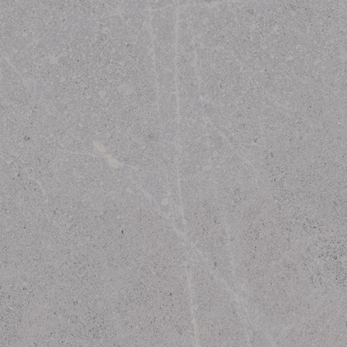  Seine-R Gris