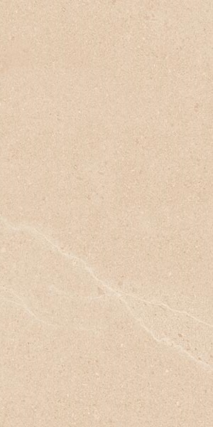  Seine-R Crema