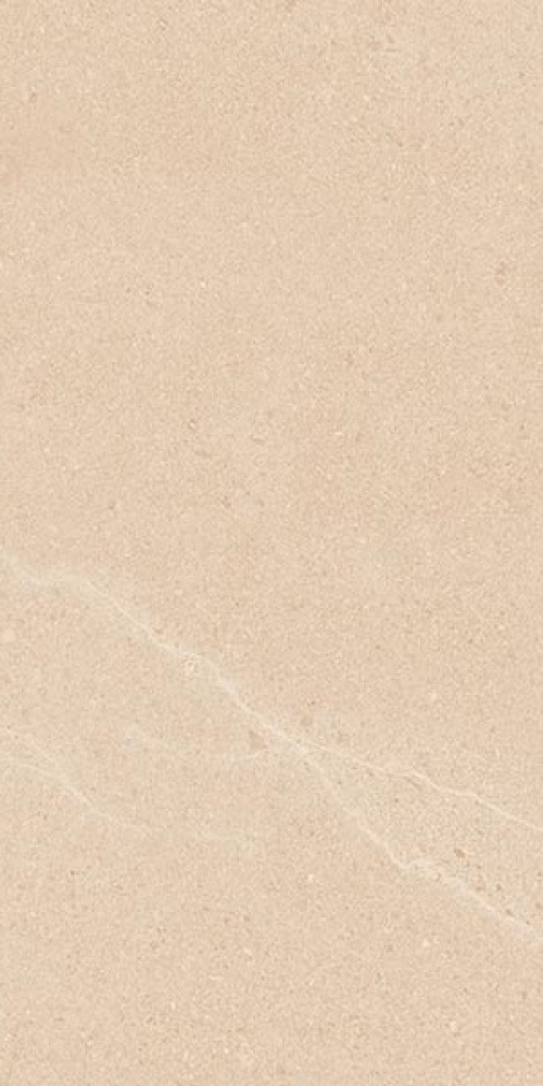  Seine-R Crema