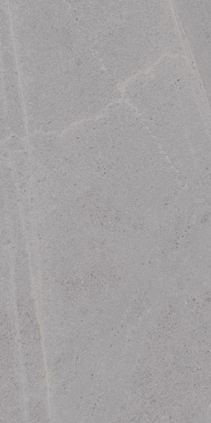  Seine-R Gris