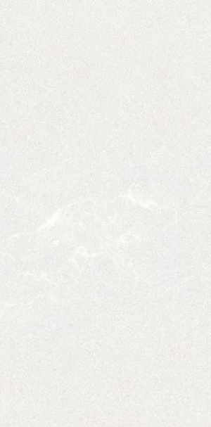  Seine Blanco