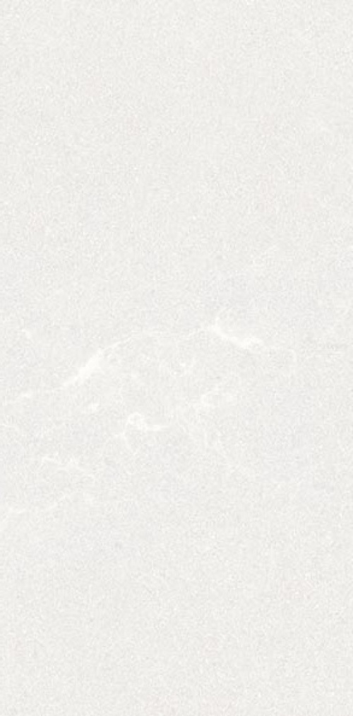  Seine Blanco