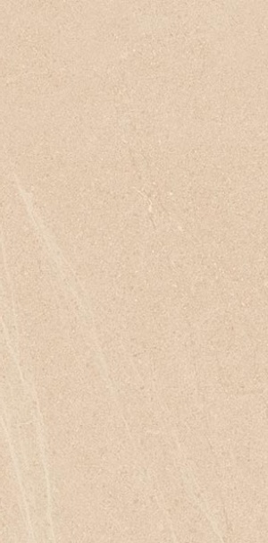  Seine Crema