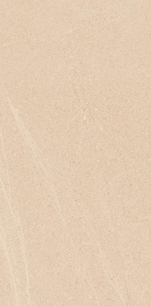  Seine Crema