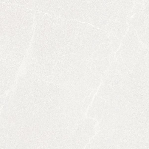  Seine Blanco