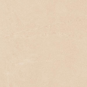  Seine Crema