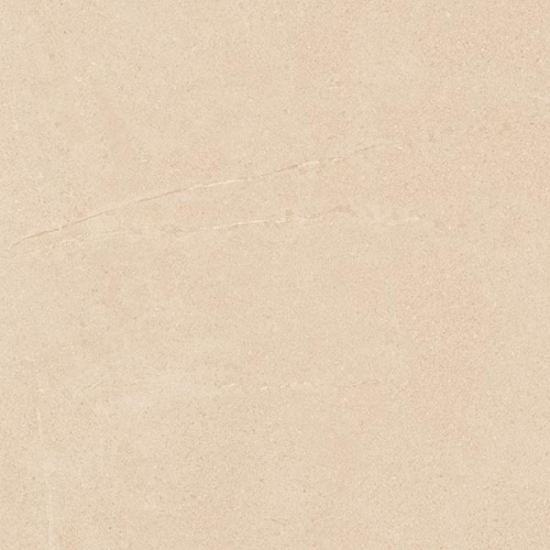  Seine Crema