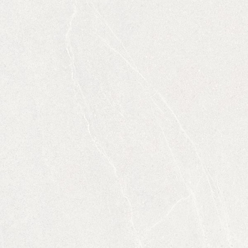  Seine Blanco Antideslizante
