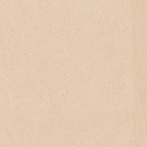  Seine Crema Antideslizante