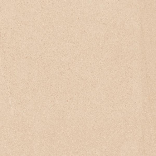 Seine Crema Antideslizante