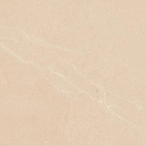  Seine-R Crema