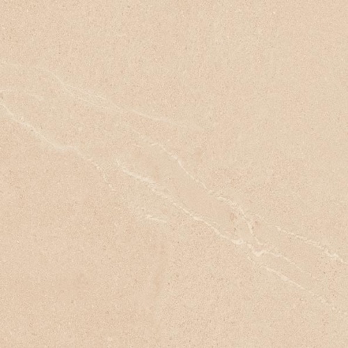  Seine-R Crema