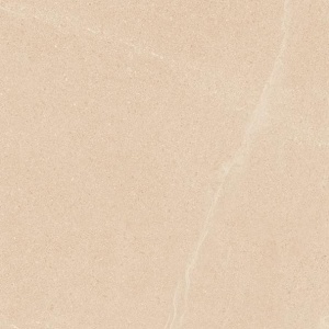  Seine-R Crema Antideslizante
