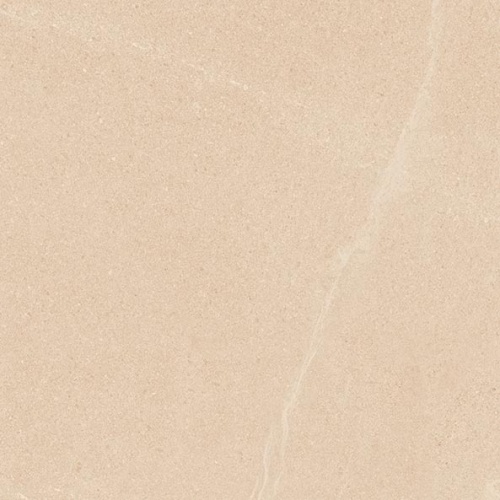  Seine-R Crema Antideslizante