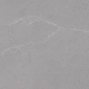  Seine-R Gris Antideslizante