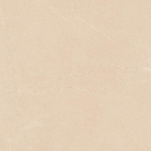  Seine-R Crema