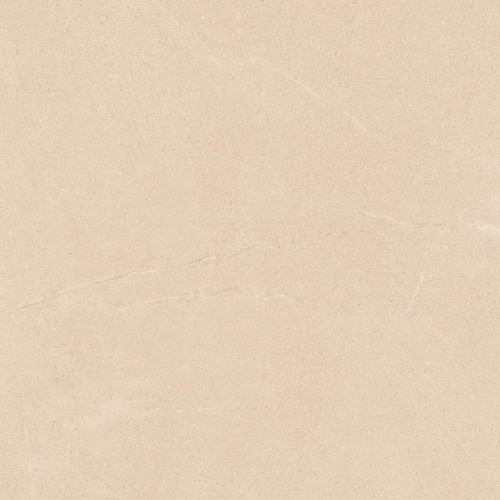  Seine-R Crema