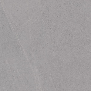  Seine-R Gris