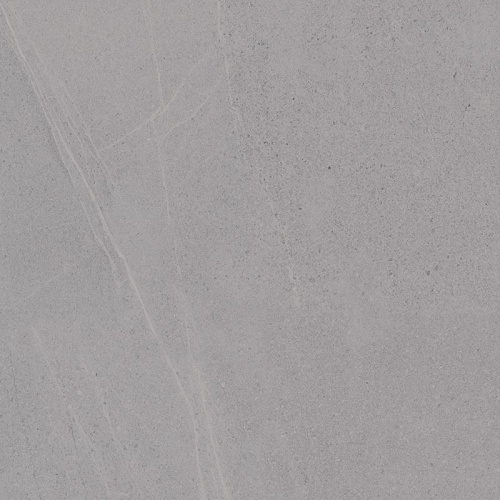  Seine-R Gris